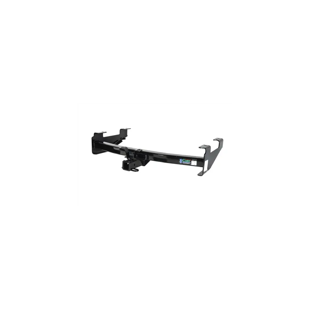 Curt Class 3 Hitch - 13208